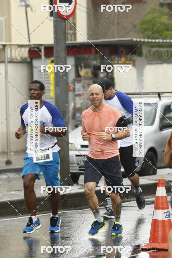 Buy your photos of the eventI Corrida e Caminhada da Par�quia de Nossa Senhora da Apresenta��o on Fotop