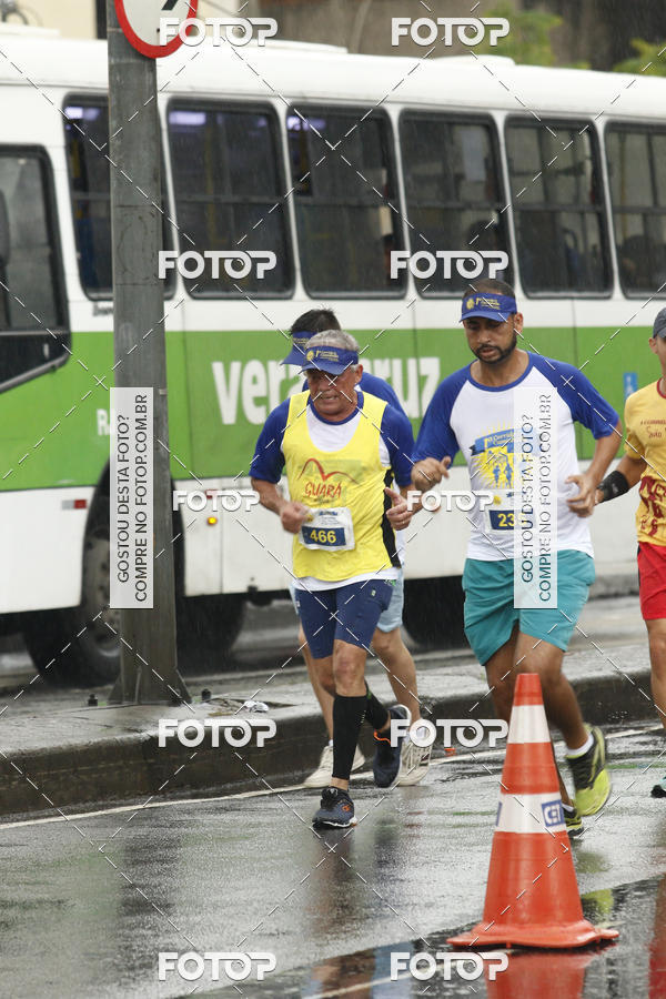 Buy your photos of the eventI Corrida e Caminhada da Par�quia de Nossa Senhora da Apresenta��o on Fotop