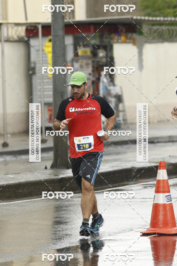 Buy your photos of the eventI Corrida e Caminhada da Par�quia de Nossa Senhora da Apresenta��o on Fotop