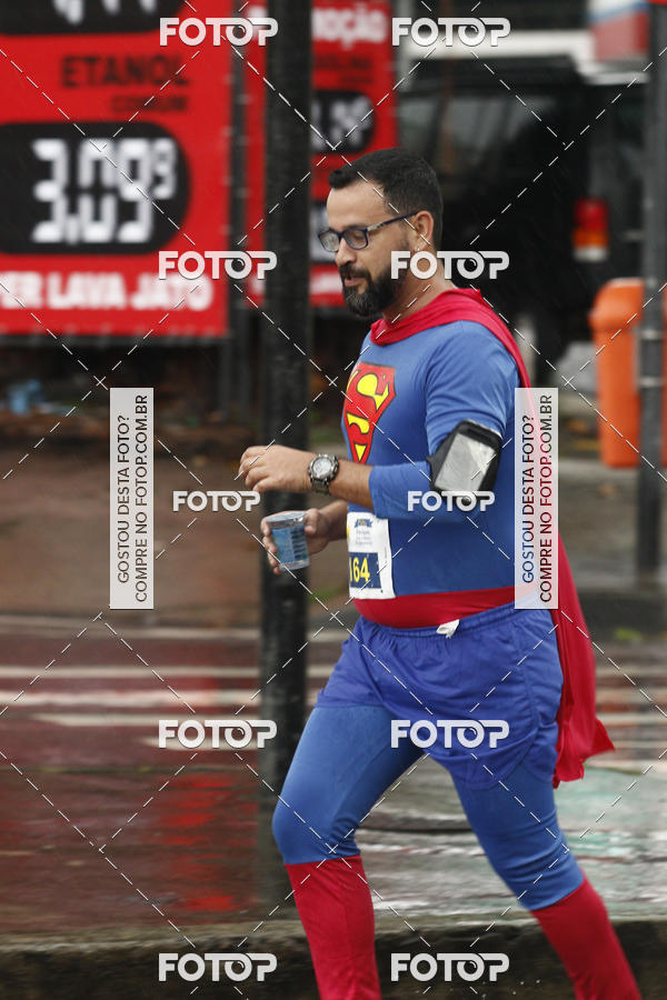 Buy your photos of the eventI Corrida e Caminhada da Par�quia de Nossa Senhora da Apresenta��o on Fotop