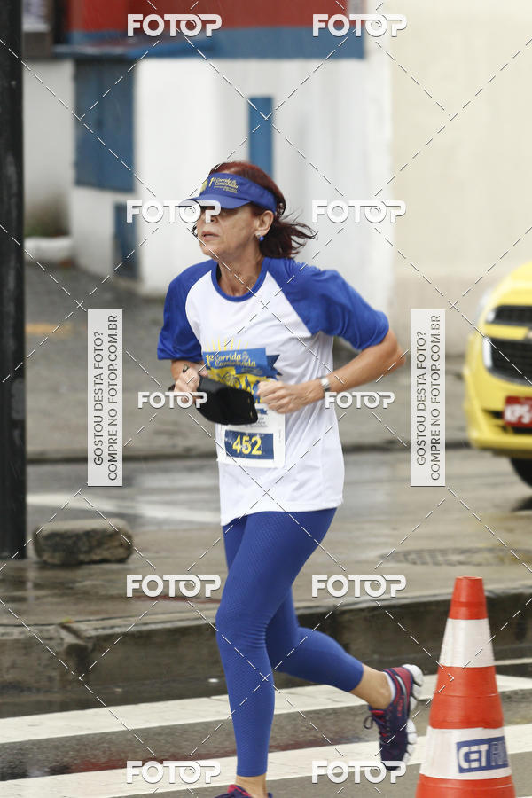 Buy your photos of the eventI Corrida e Caminhada da Par�quia de Nossa Senhora da Apresenta��o on Fotop