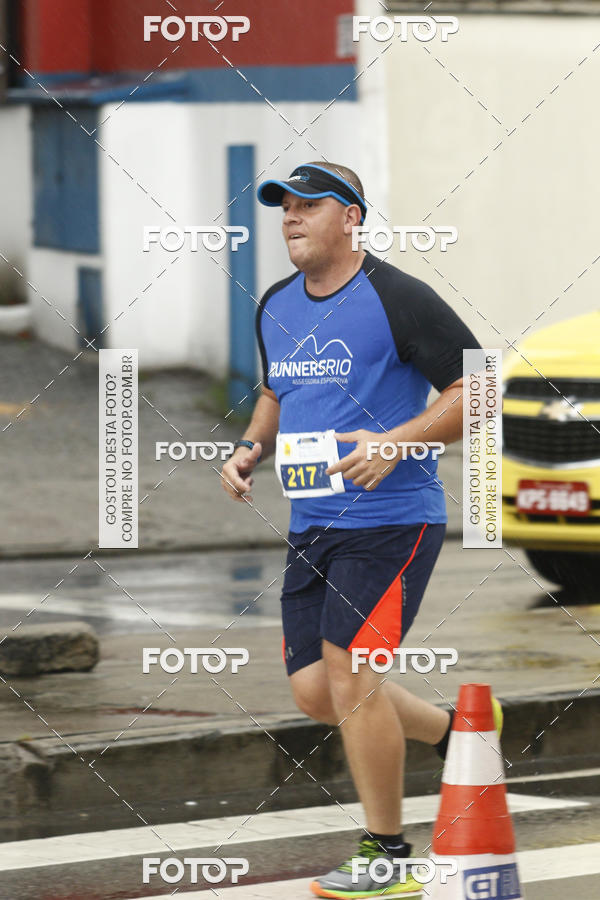 Buy your photos of the eventI Corrida e Caminhada da Par�quia de Nossa Senhora da Apresenta��o on Fotop