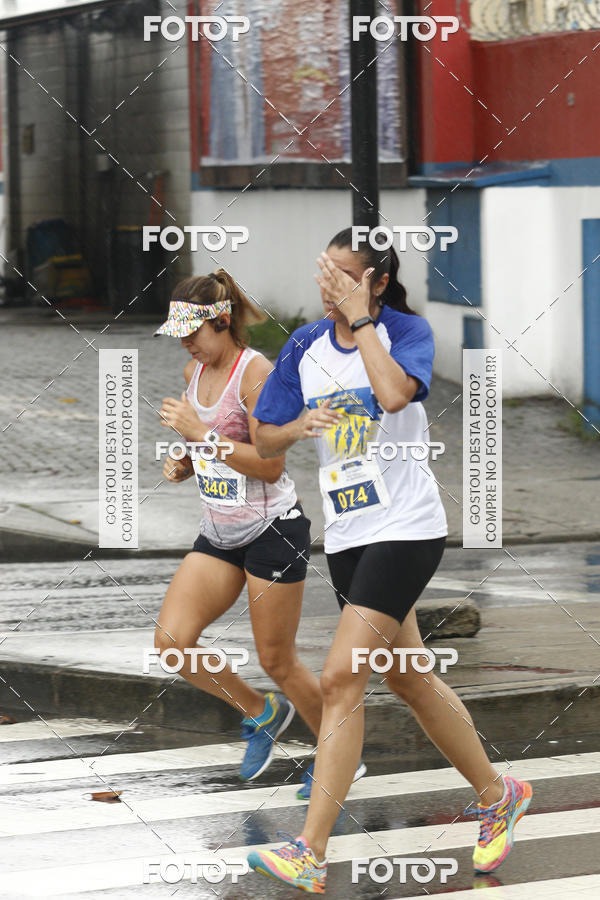 Buy your photos of the eventI Corrida e Caminhada da Par�quia de Nossa Senhora da Apresenta��o on Fotop