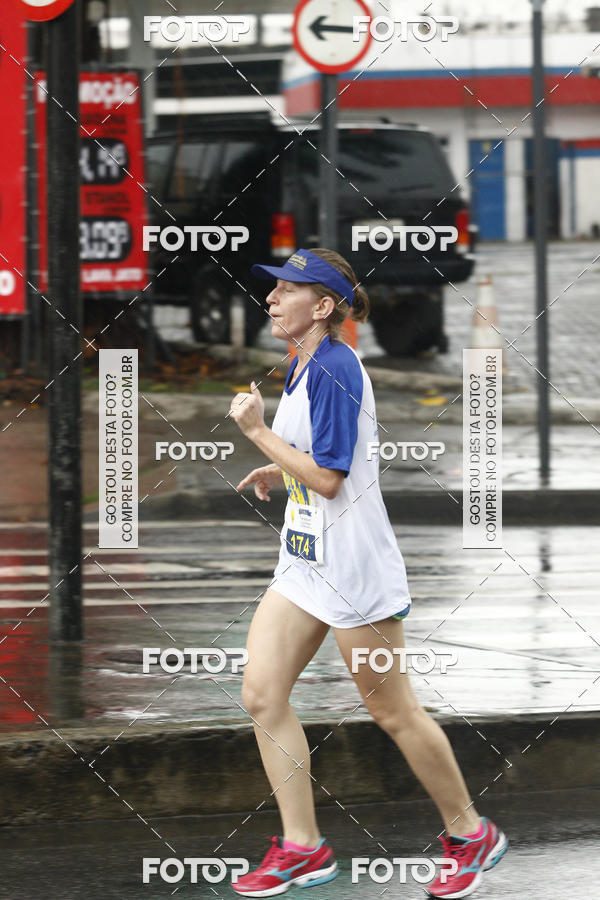 Buy your photos of the eventI Corrida e Caminhada da Par�quia de Nossa Senhora da Apresenta��o on Fotop