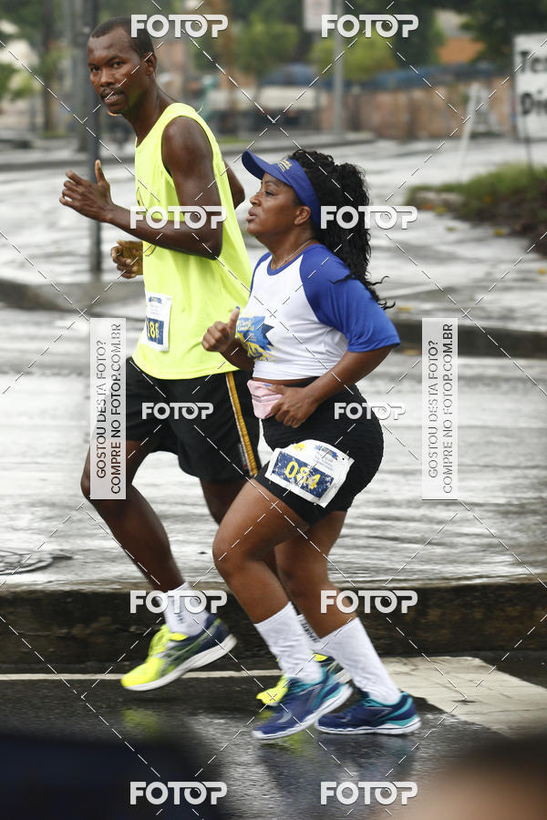 Buy your photos of the eventI Corrida e Caminhada da Par�quia de Nossa Senhora da Apresenta��o on Fotop