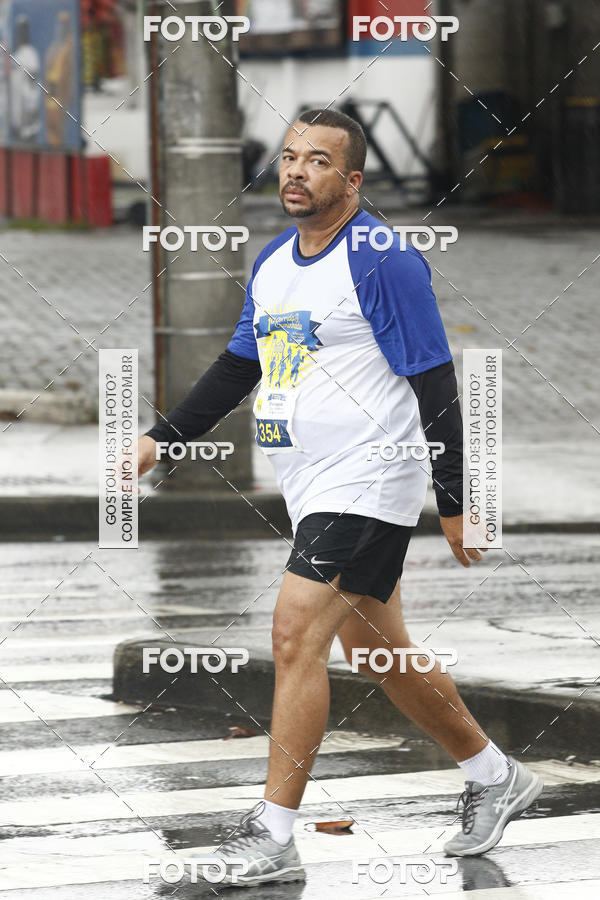Buy your photos of the eventI Corrida e Caminhada da Par�quia de Nossa Senhora da Apresenta��o on Fotop