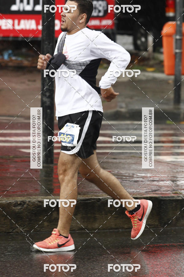 Buy your photos of the eventI Corrida e Caminhada da Par�quia de Nossa Senhora da Apresenta��o on Fotop