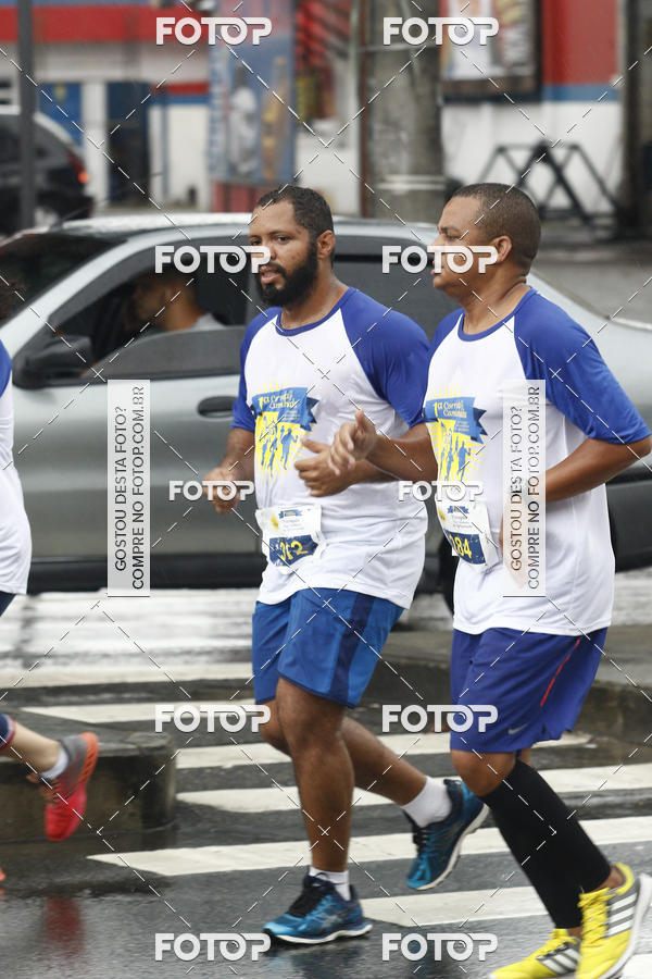 Buy your photos of the eventI Corrida e Caminhada da Par�quia de Nossa Senhora da Apresenta��o on Fotop