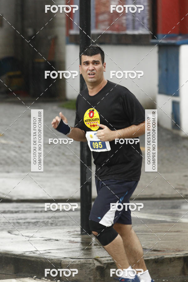 Buy your photos of the eventI Corrida e Caminhada da Par�quia de Nossa Senhora da Apresenta��o on Fotop