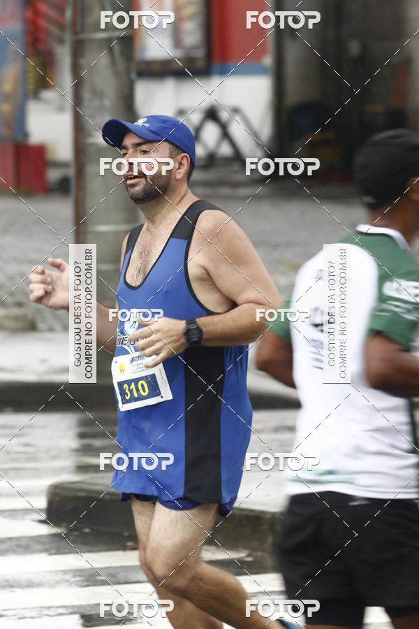 Buy your photos of the eventI Corrida e Caminhada da Par�quia de Nossa Senhora da Apresenta��o on Fotop