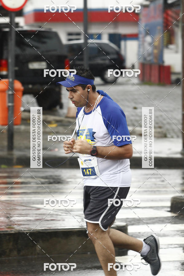 Buy your photos of the eventI Corrida e Caminhada da Par�quia de Nossa Senhora da Apresenta��o on Fotop