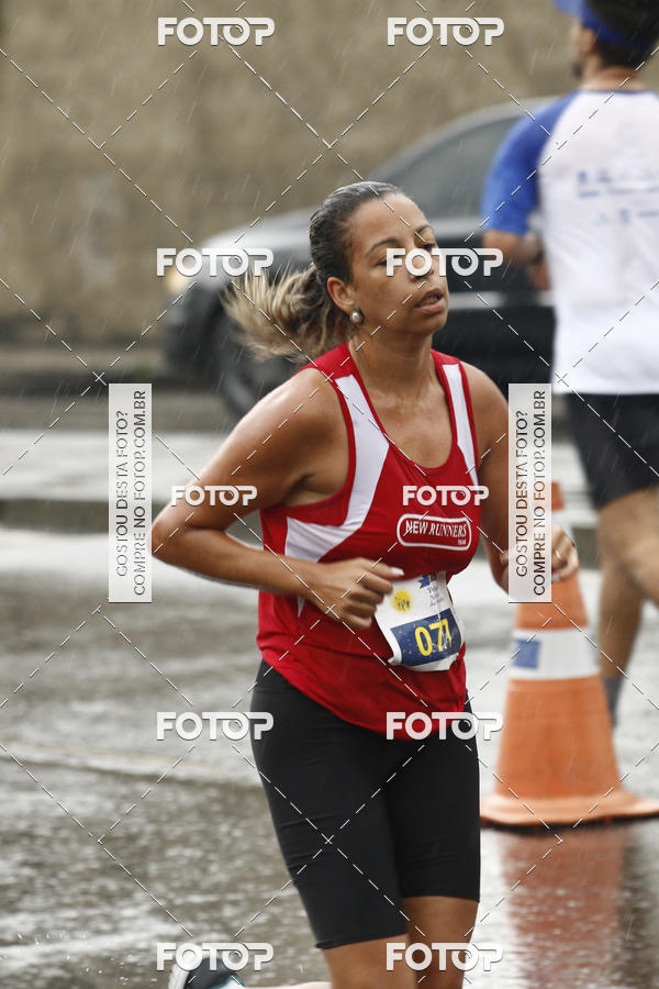 Buy your photos of the eventI Corrida e Caminhada da Par�quia de Nossa Senhora da Apresenta��o on Fotop