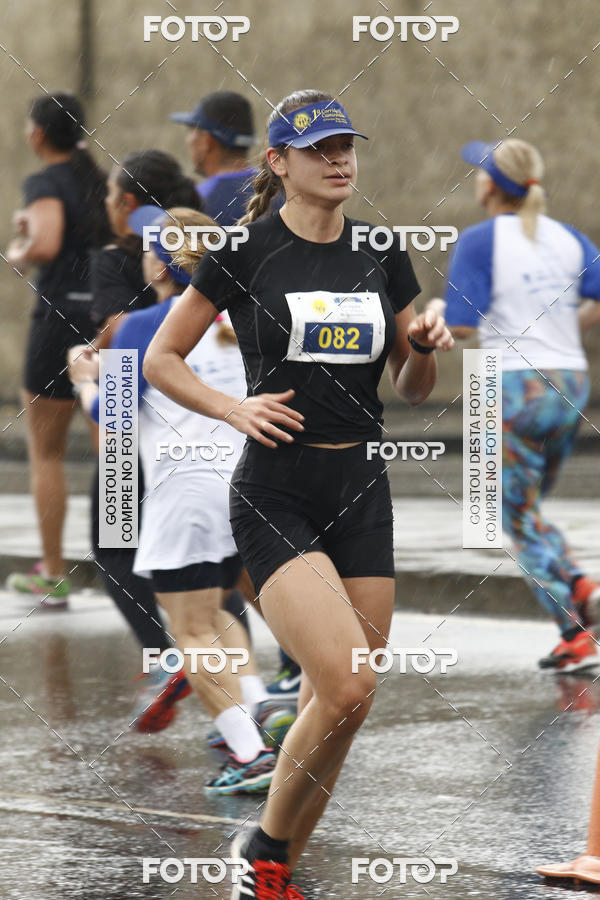 Buy your photos of the eventI Corrida e Caminhada da Par�quia de Nossa Senhora da Apresenta��o on Fotop