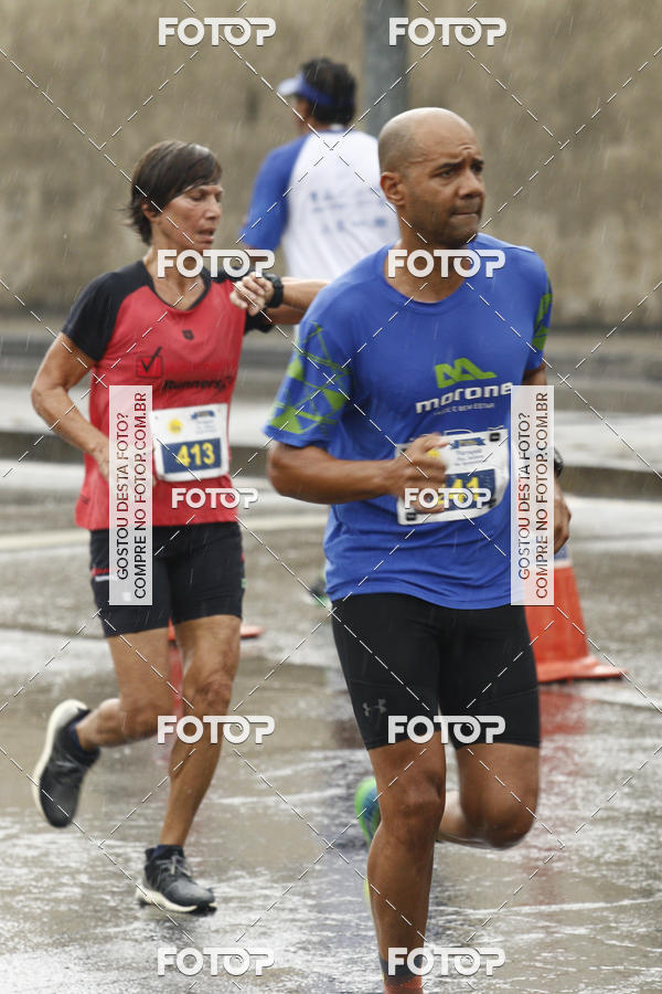 Buy your photos of the eventI Corrida e Caminhada da Par�quia de Nossa Senhora da Apresenta��o on Fotop