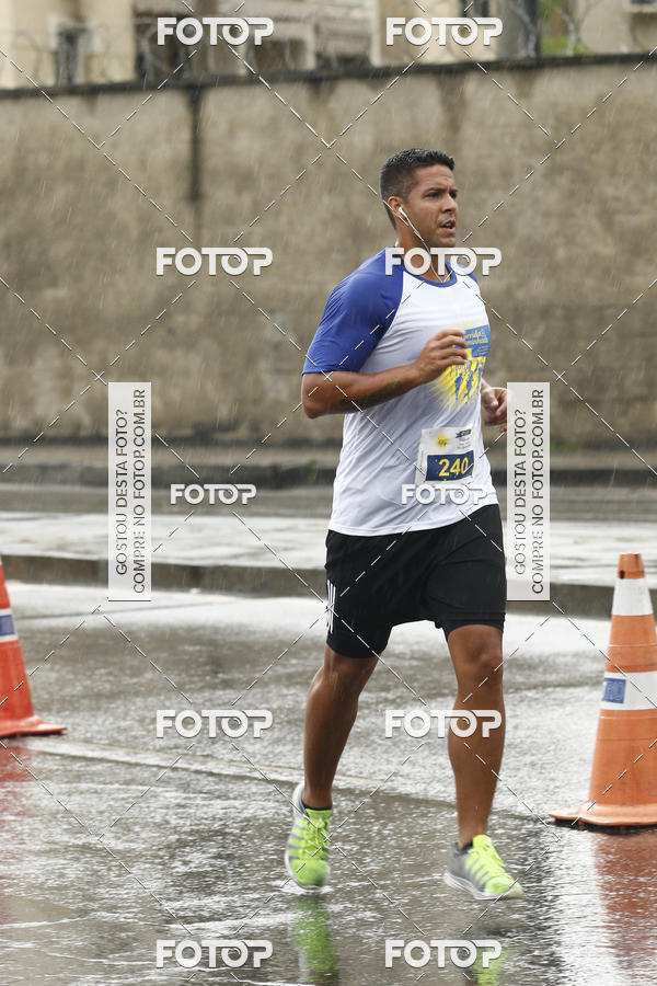 Buy your photos of the eventI Corrida e Caminhada da Par�quia de Nossa Senhora da Apresenta��o on Fotop