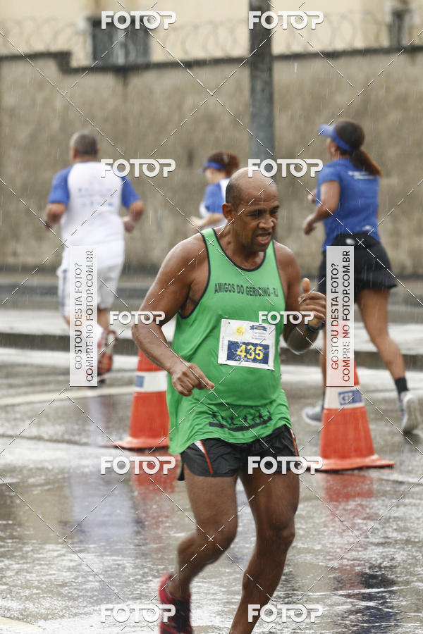 Buy your photos of the eventI Corrida e Caminhada da Par�quia de Nossa Senhora da Apresenta��o on Fotop
