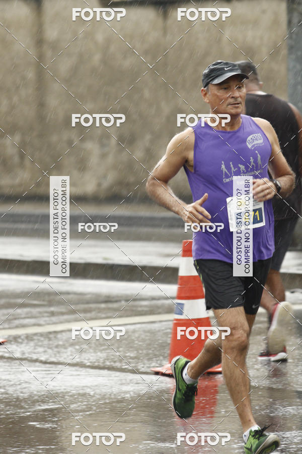 Buy your photos of the eventI Corrida e Caminhada da Par�quia de Nossa Senhora da Apresenta��o on Fotop