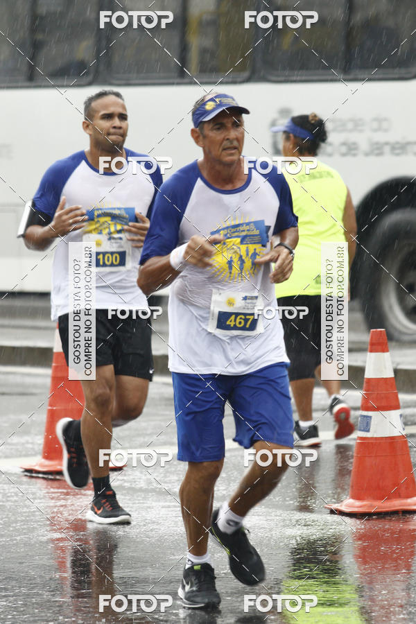 Buy your photos of the eventI Corrida e Caminhada da Par�quia de Nossa Senhora da Apresenta��o on Fotop