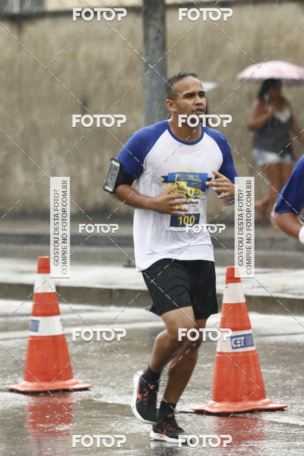 Buy your photos of the eventI Corrida e Caminhada da Par�quia de Nossa Senhora da Apresenta��o on Fotop