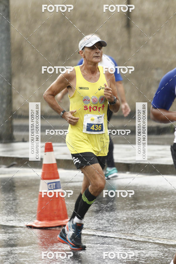 Buy your photos of the eventI Corrida e Caminhada da Par�quia de Nossa Senhora da Apresenta��o on Fotop