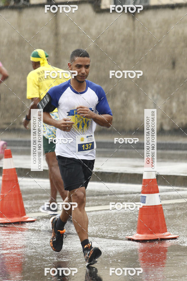 Buy your photos of the eventI Corrida e Caminhada da Par�quia de Nossa Senhora da Apresenta��o on Fotop
