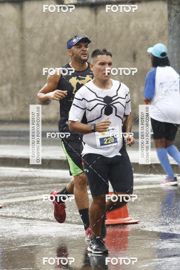 Buy your photos of the eventI Corrida e Caminhada da Par�quia de Nossa Senhora da Apresenta��o on Fotop