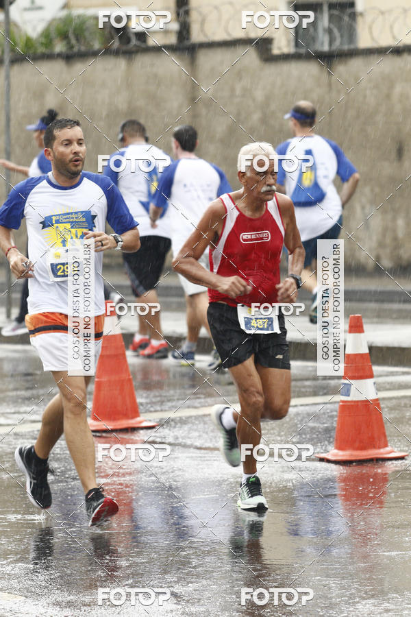 Buy your photos of the eventI Corrida e Caminhada da Par�quia de Nossa Senhora da Apresenta��o on Fotop