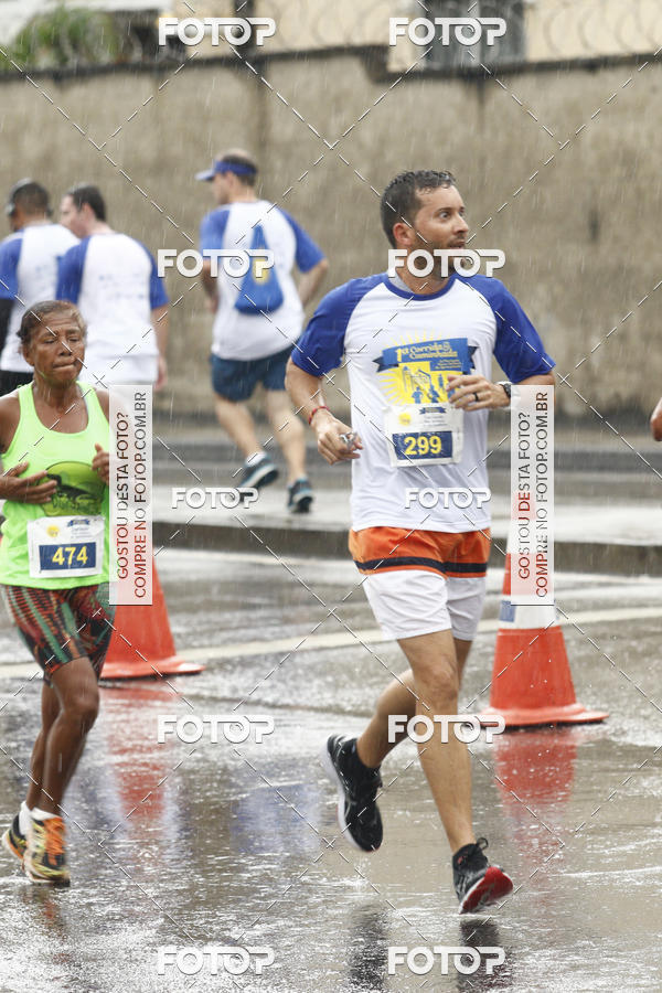 Buy your photos of the eventI Corrida e Caminhada da Par�quia de Nossa Senhora da Apresenta��o on Fotop