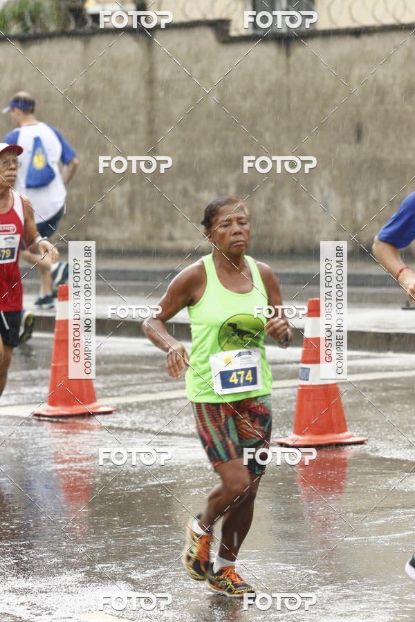 Buy your photos of the eventI Corrida e Caminhada da Par�quia de Nossa Senhora da Apresenta��o on Fotop