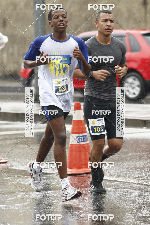 Buy your photos of the eventI Corrida e Caminhada da Par�quia de Nossa Senhora da Apresenta��o on Fotop