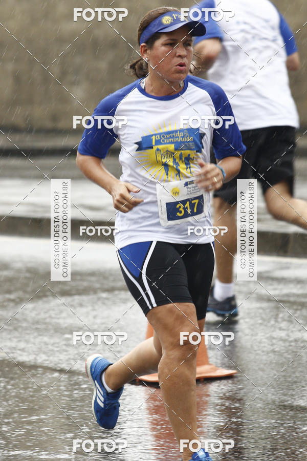 Buy your photos of the eventI Corrida e Caminhada da Par�quia de Nossa Senhora da Apresenta��o on Fotop