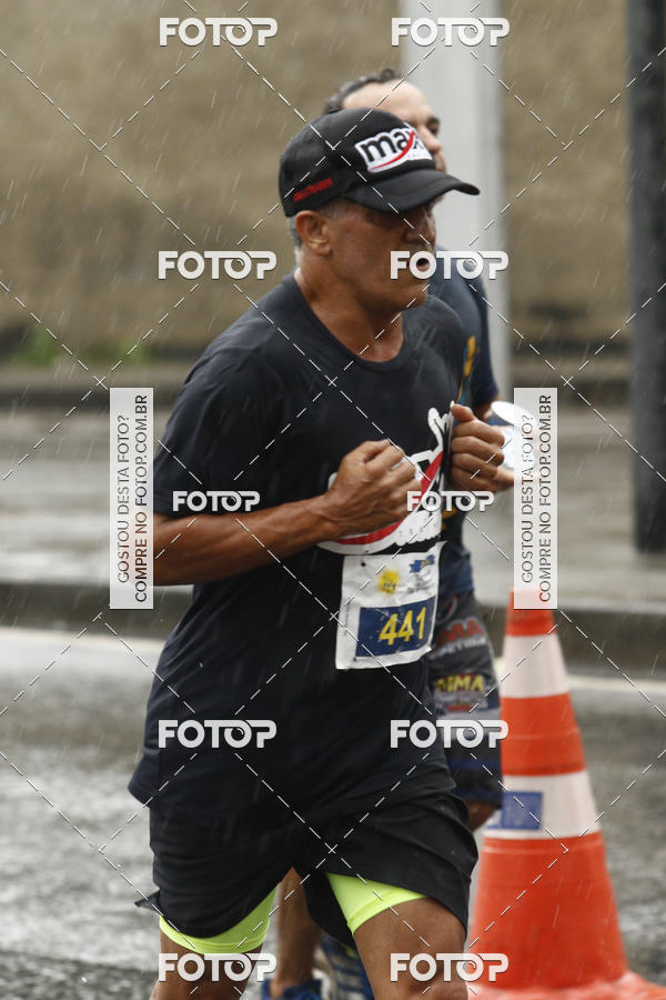 Buy your photos of the eventI Corrida e Caminhada da Par�quia de Nossa Senhora da Apresenta��o on Fotop