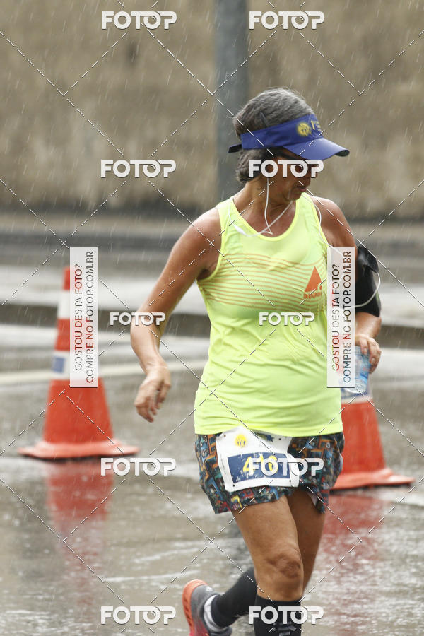 Buy your photos of the eventI Corrida e Caminhada da Par�quia de Nossa Senhora da Apresenta��o on Fotop