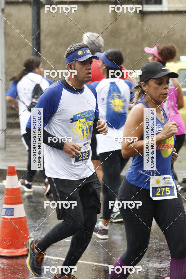 Buy your photos of the eventI Corrida e Caminhada da Par�quia de Nossa Senhora da Apresenta��o on Fotop