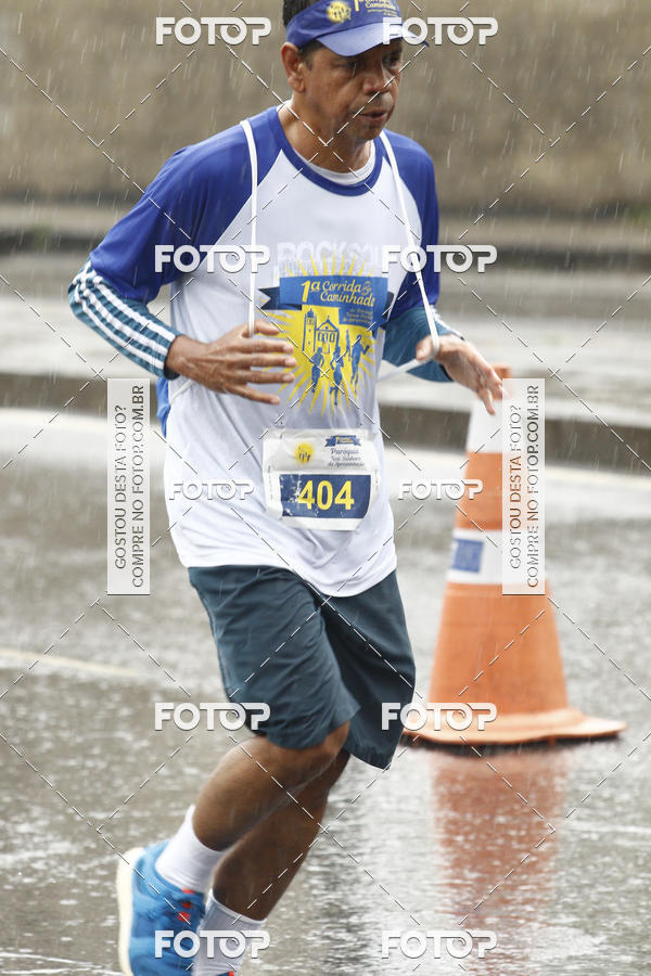 Buy your photos of the eventI Corrida e Caminhada da Par�quia de Nossa Senhora da Apresenta��o on Fotop