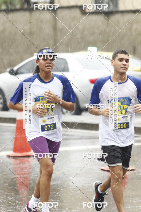 Buy your photos of the eventI Corrida e Caminhada da Par�quia de Nossa Senhora da Apresenta��o on Fotop
