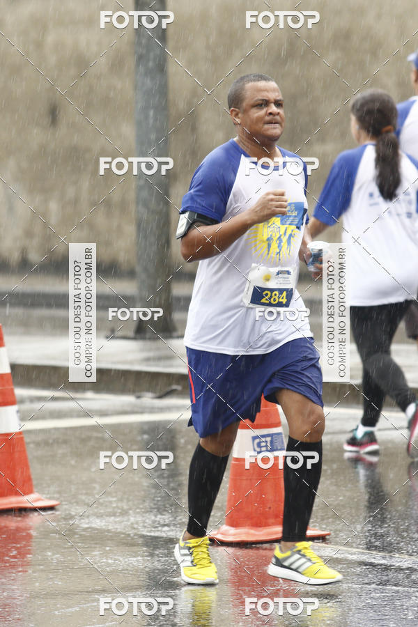 Buy your photos of the eventI Corrida e Caminhada da Par�quia de Nossa Senhora da Apresenta��o on Fotop