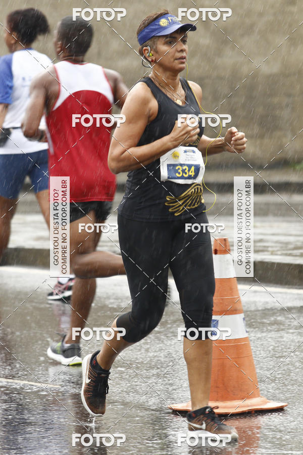 Buy your photos of the eventI Corrida e Caminhada da Par�quia de Nossa Senhora da Apresenta��o on Fotop