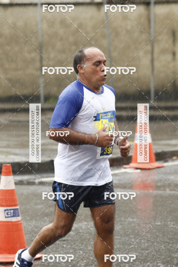 Buy your photos of the eventI Corrida e Caminhada da Par�quia de Nossa Senhora da Apresenta��o on Fotop