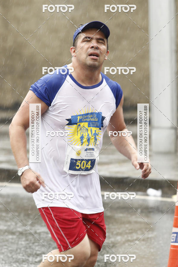 Buy your photos of the eventI Corrida e Caminhada da Par�quia de Nossa Senhora da Apresenta��o on Fotop