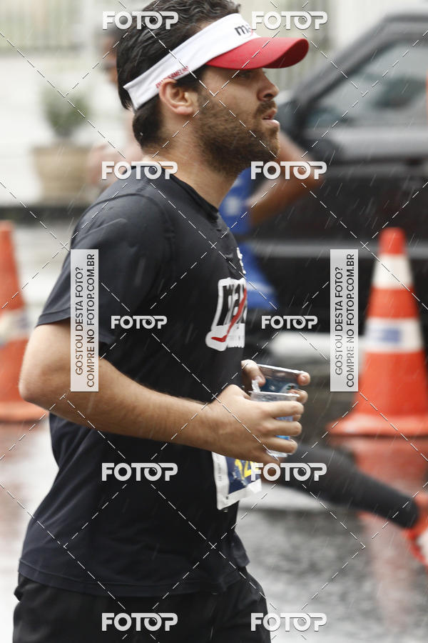 Buy your photos of the eventI Corrida e Caminhada da Par�quia de Nossa Senhora da Apresenta��o on Fotop