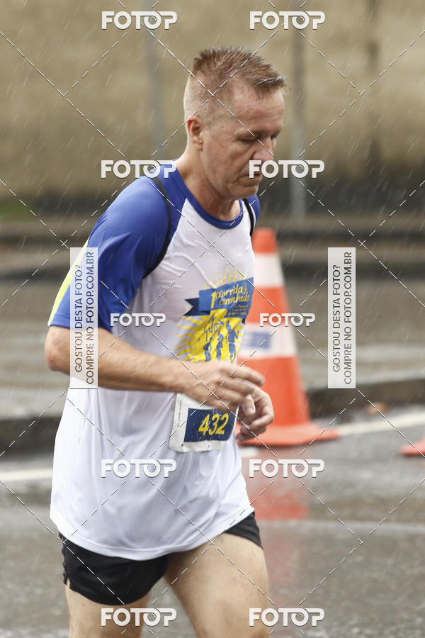 Buy your photos of the eventI Corrida e Caminhada da Par�quia de Nossa Senhora da Apresenta��o on Fotop