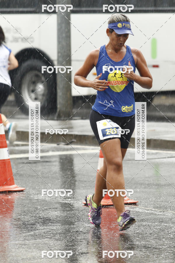 Buy your photos of the eventI Corrida e Caminhada da Par�quia de Nossa Senhora da Apresenta��o on Fotop