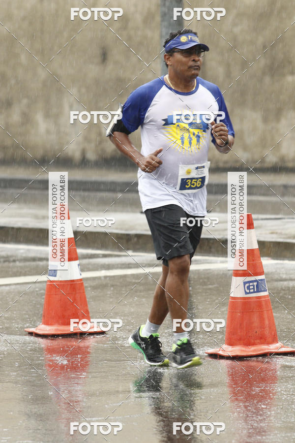 Buy your photos of the eventI Corrida e Caminhada da Par�quia de Nossa Senhora da Apresenta��o on Fotop