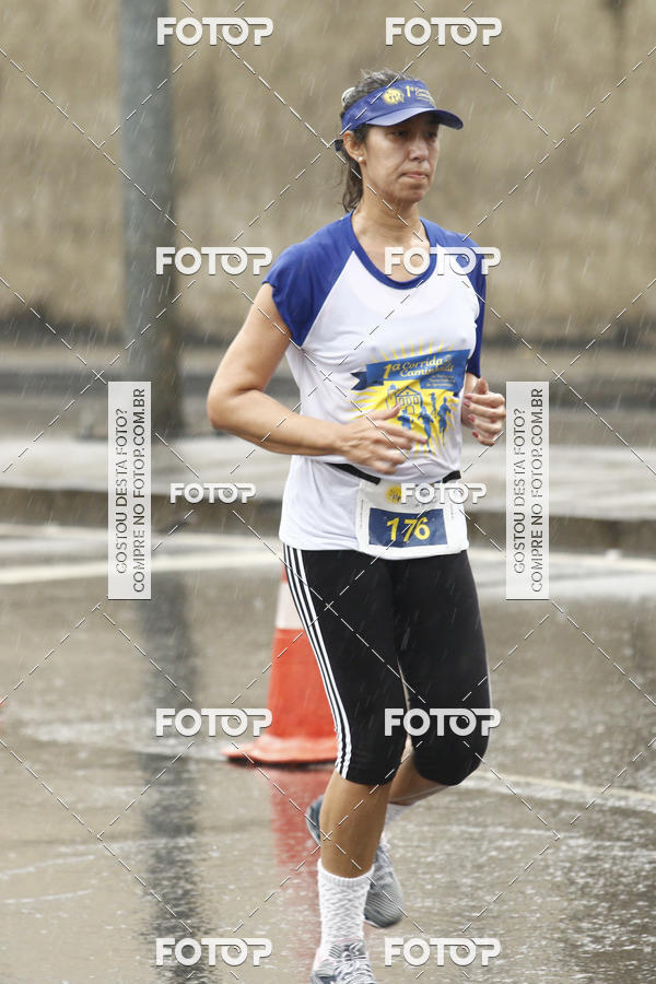 Buy your photos of the eventI Corrida e Caminhada da Par�quia de Nossa Senhora da Apresenta��o on Fotop