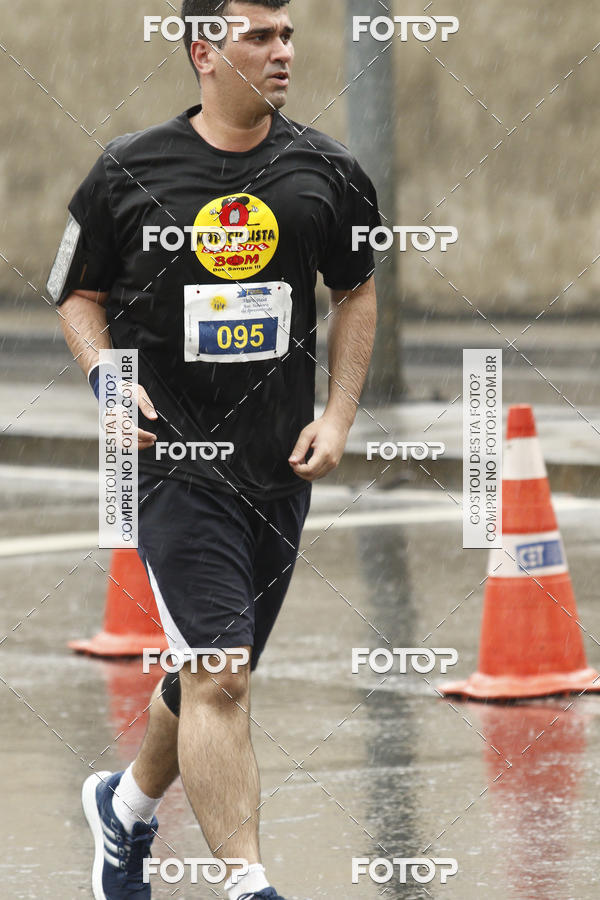 Buy your photos of the eventI Corrida e Caminhada da Par�quia de Nossa Senhora da Apresenta��o on Fotop