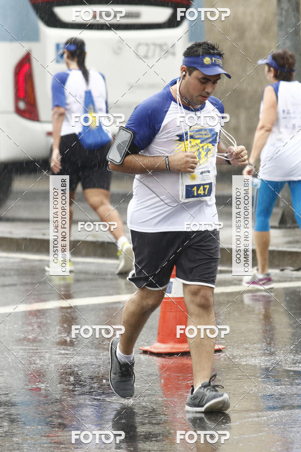 Buy your photos of the eventI Corrida e Caminhada da Par�quia de Nossa Senhora da Apresenta��o on Fotop