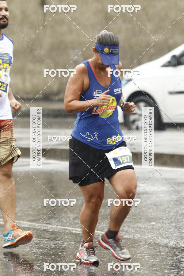 Buy your photos of the eventI Corrida e Caminhada da Par�quia de Nossa Senhora da Apresenta��o on Fotop