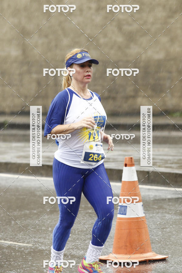 Buy your photos of the eventI Corrida e Caminhada da Par�quia de Nossa Senhora da Apresenta��o on Fotop