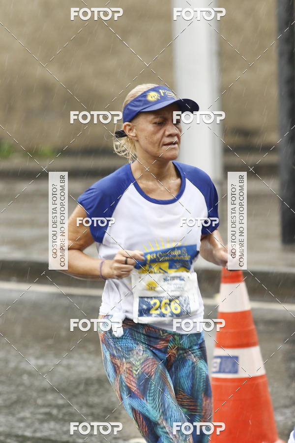 Buy your photos of the eventI Corrida e Caminhada da Par�quia de Nossa Senhora da Apresenta��o on Fotop